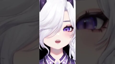 Coming Out Spicy | Powdur | #short