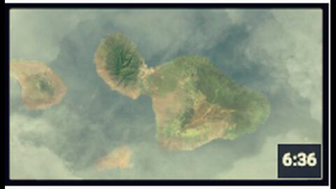 Lahaina Reopens and New Questions Arise |