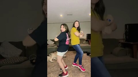 Dance challenge #trending #shorts