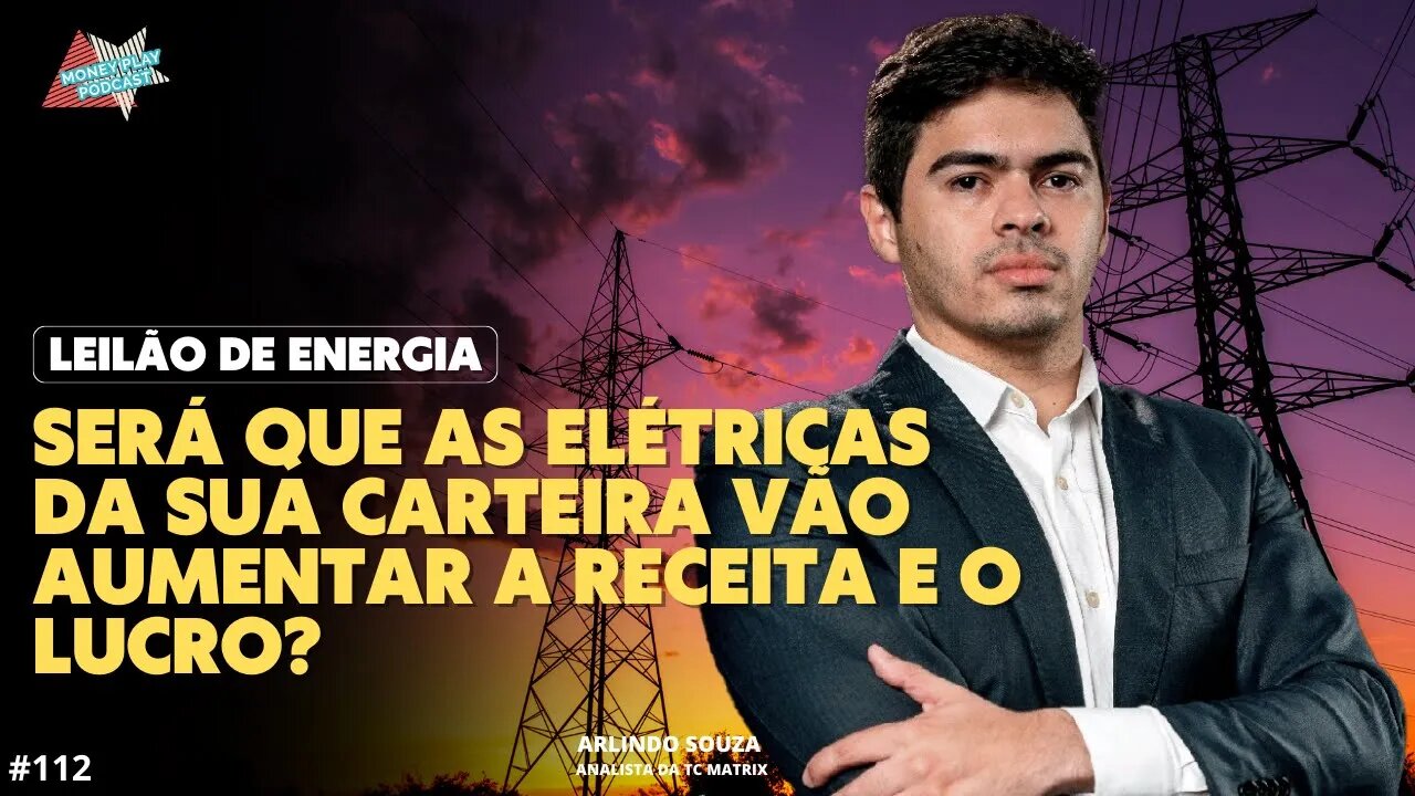 LELÕES DE ENERGIA 2023 - TUDO QUE VOCÊ PRECISA SABER