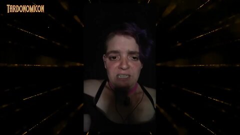 2022 01 16 2 YOU could just not answer i can't we're not the same its why you attack me