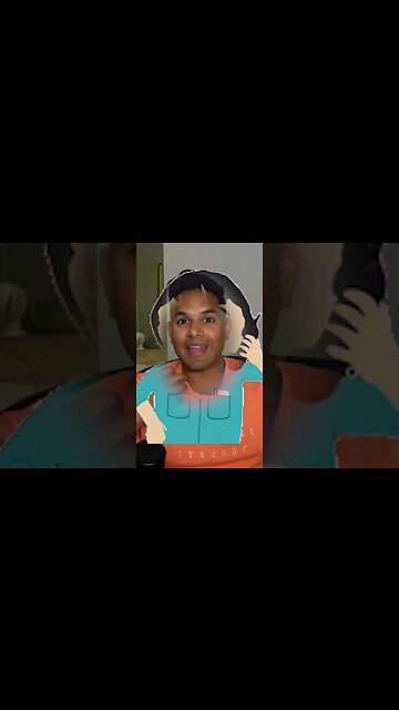 TAKING DEEP BREATHS BEFORE SMOKE WILL INCREASE YOUR HIGH #shorts