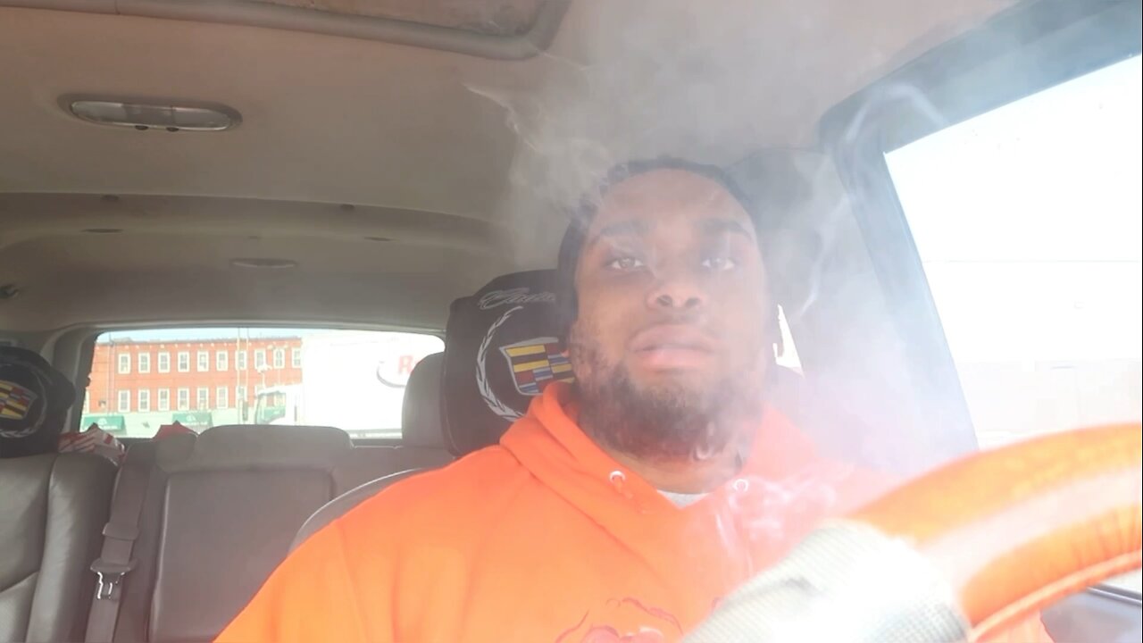 Jungle Boys Weed/Cannabis Reviews. Ask Louu About... "Kush Sherbert"