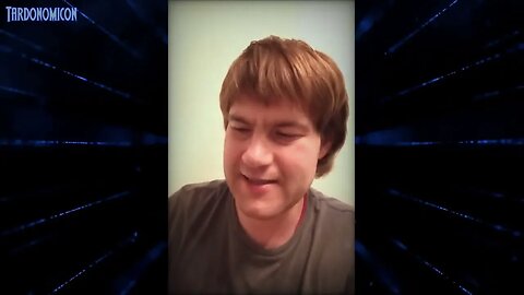 2021 10 18 1 Shout Out To Empowered Individual Branndon