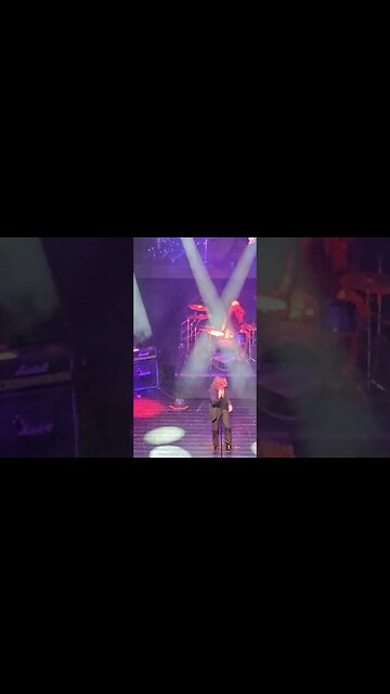 #et40 #trunknation #sabbathbloodysabbath #blacksabbath #metal #eddietrunk #anniversarycelebration