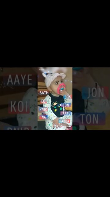 Best Videos Of Funny Twin Babies Compilation - Twins Baby Video