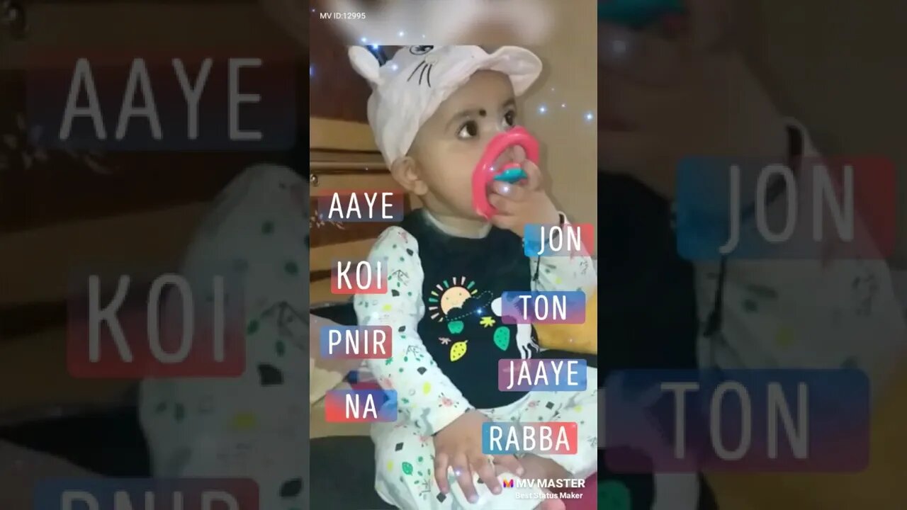 Best Videos Of Funny Twin Babies Compilation - Twins Baby Video