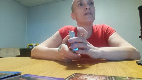 Full Moon in Cancer Reading 1/17 SURPRISES! GOOD NEWS for Divine Counterparts, BAD NEWS for Karmics