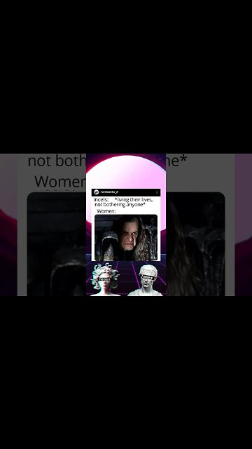 @neckbeardiadnd2245 #meme Diaries #455 #shorts