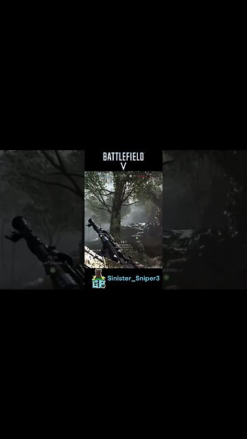 Creative problem solving