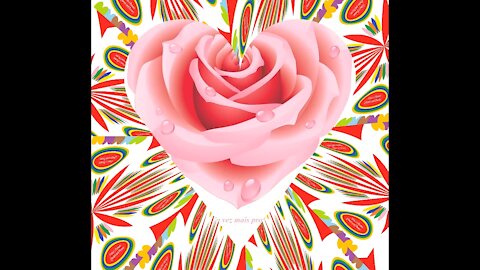 Meus sentimentos cada vez mais profundos por você... [Frases e Poemas]