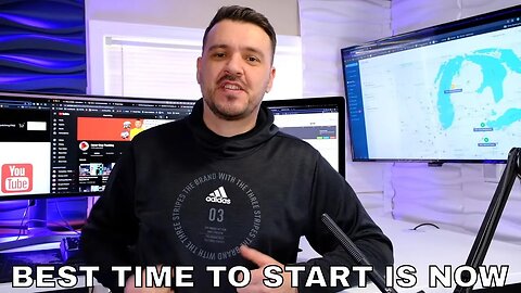 What's stopping YOU from becoming a dispatcher?
