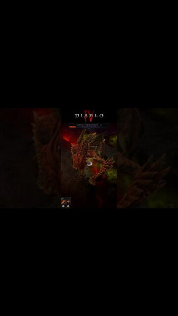 Ashava the BBC of Diablo 4 (Party Chat Commentary)