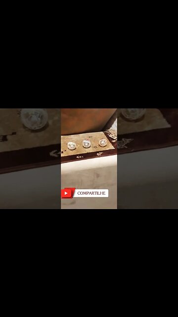 @vozestci @TCIexperimental