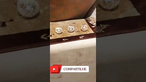 @vozestci @TCIexperimental