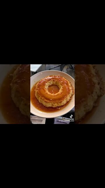 Hi tea In Good price in Islamabad