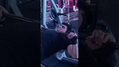 Reach your potential. #shorts