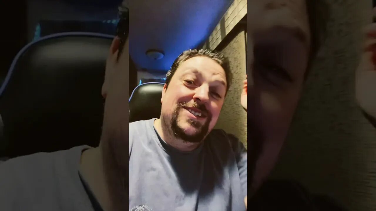 Chimp Drinks Wine and Takes Xanax? 🤣