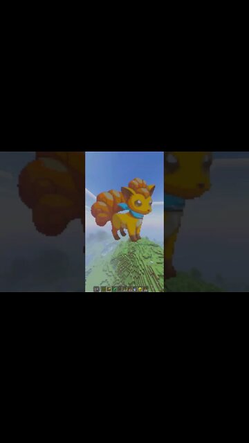 Best Minecraft Builds That Scare The Warden