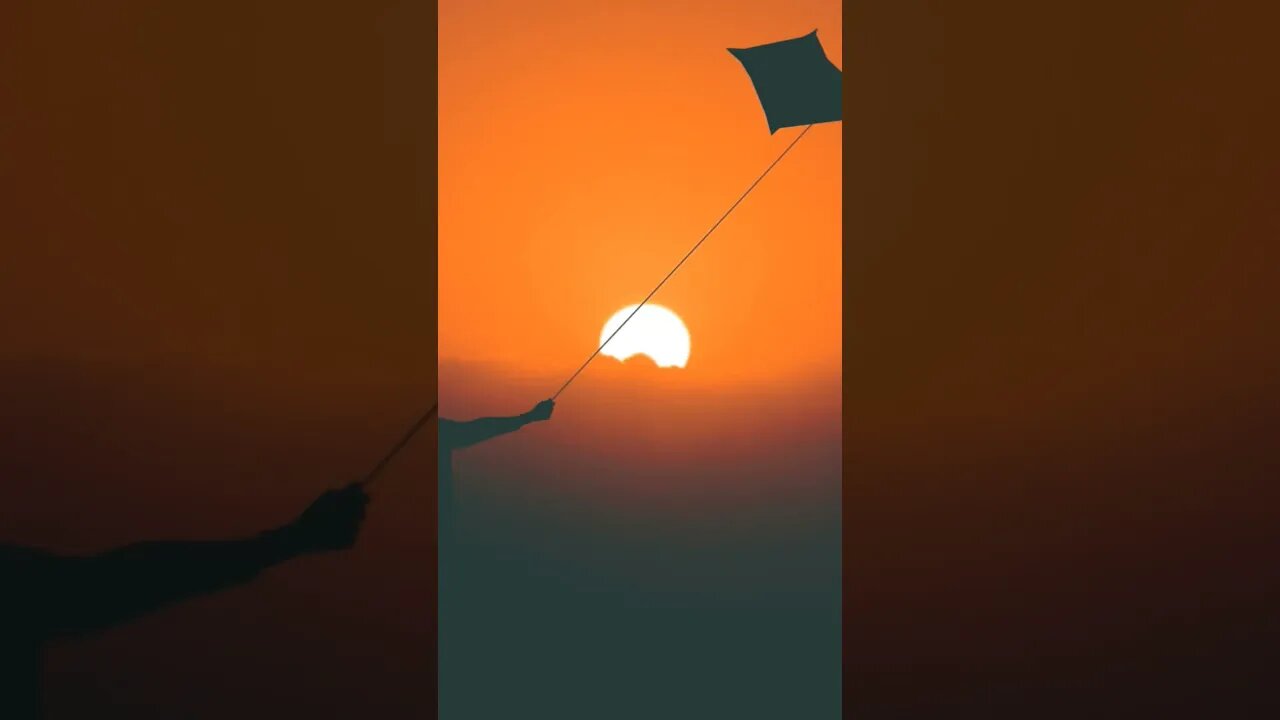 To the Light - Full song on channel #shorts