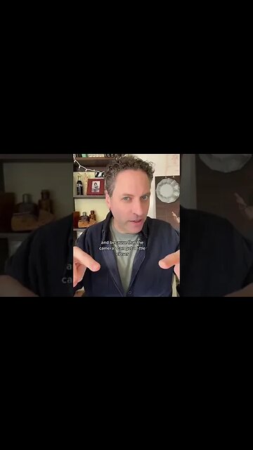 Are techniques different for single vs multi camera shows? Screenwriting Tips from Michael Jamin