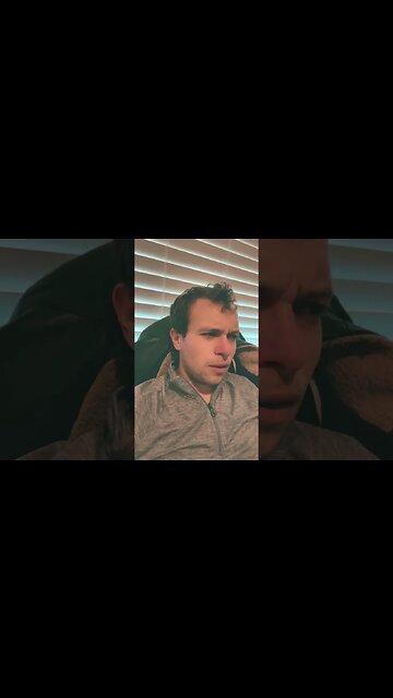 Black doctors #comedy #funny #trending