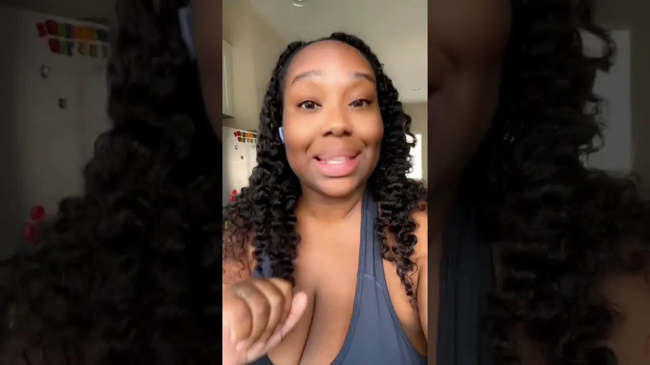Should ATL’s WAFFLE HOUSE Workers Be On Strike?