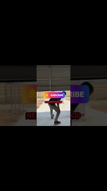 Memorial Day Update: Exploring Cambridge Crossing's Progress and Neighborhood Gems