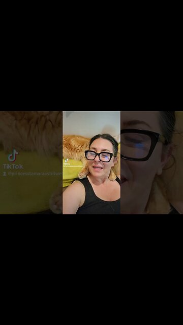 Maine Coon Kitten What is it with the feet