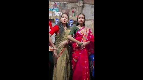 Viral Videos