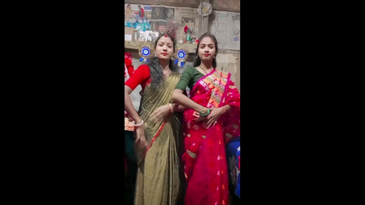 Viral Videos