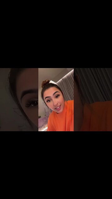 sobre a treta da Virgínia