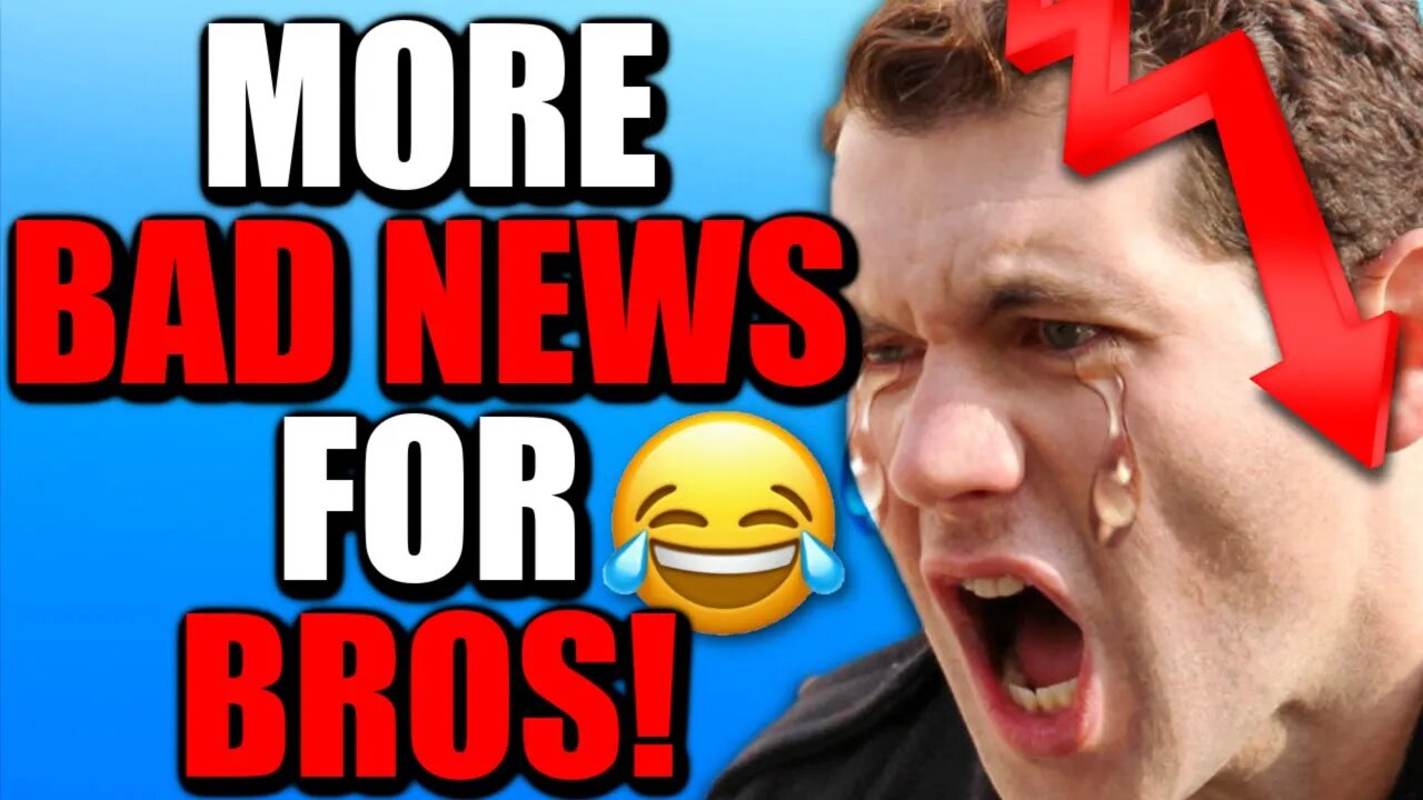 Things Just Got WORSE For Billy Eichner After WOKE BROS FLOP! Hollywood Is ANGRY!