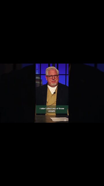 The UN is HELPING migrants cross our border!? | #shorts