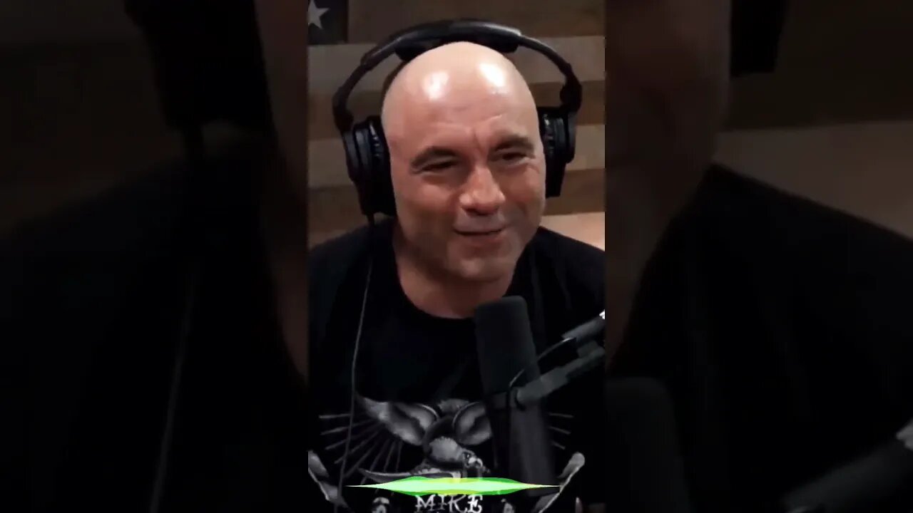elon musk joy rogan İnterwiew 2