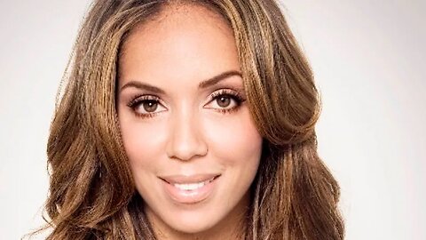 stephanie moseley true celebrity crime