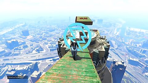GTA 5 Online - FACE REVEAL (GTA 5 Gameplay)