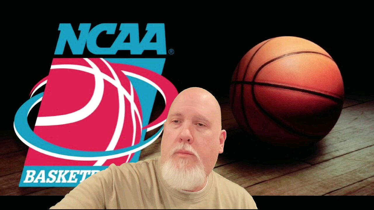 NCAA Basketball picks 2/21/24 5 games tonight