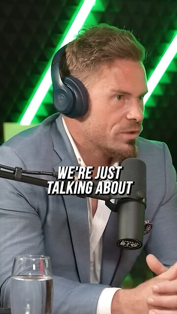 Tradesmen should be paid the wages they deserve…