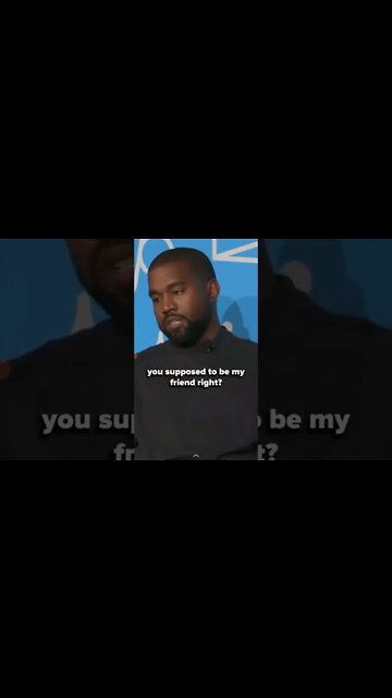 kayne west beef with Justin Bieber #kanyewest #justinbieber #hiphop #famous #hollywood #drama #beef