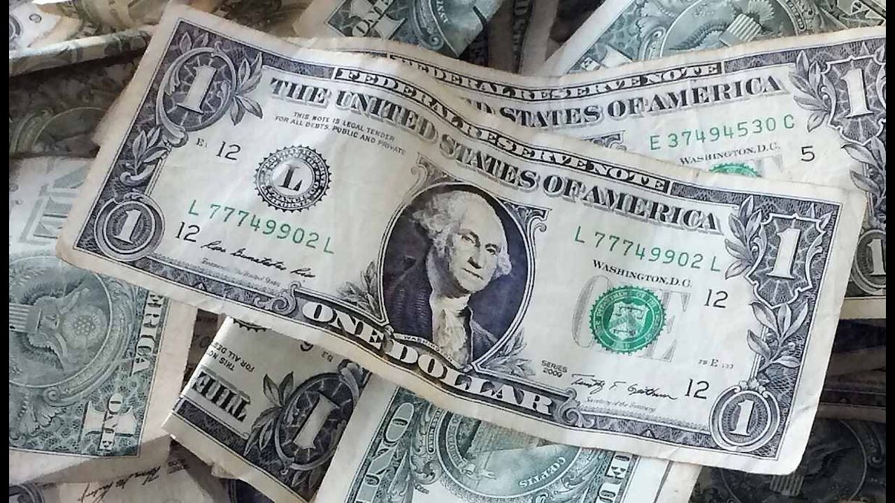 2.7 percent raise for troops, DoD civilians next year gains momentum