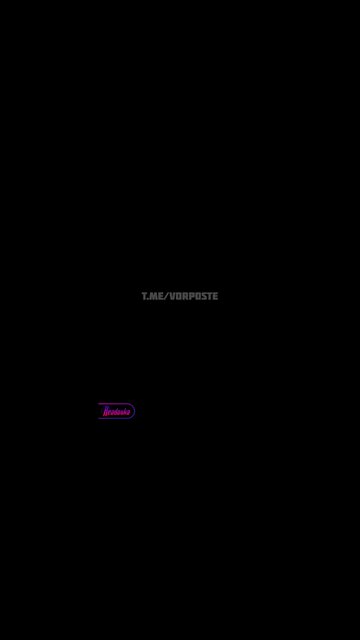 Ukrainian soldier hit by artillery