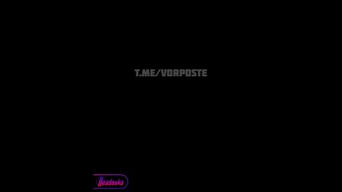 Ukrainian soldier hit by artillery