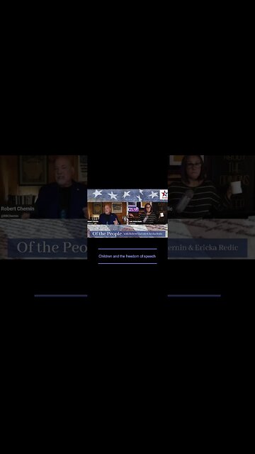 875 Genders and free speech