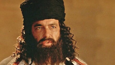 Kwamera - John 9:1-41 “Jesus heals a blind man” [tnk]