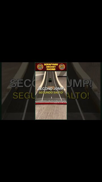 #SHORTS Unboxing JUMP!