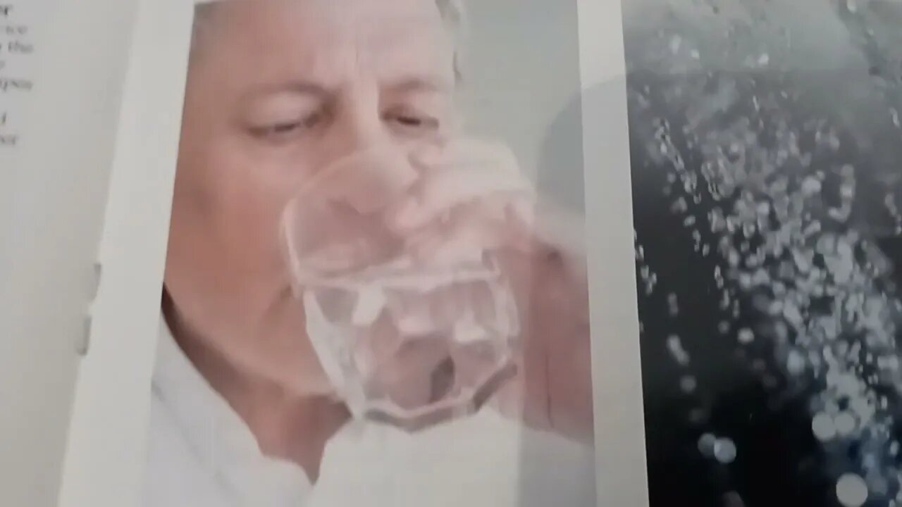 Boston Water and Sewer finding out information about the mwra project