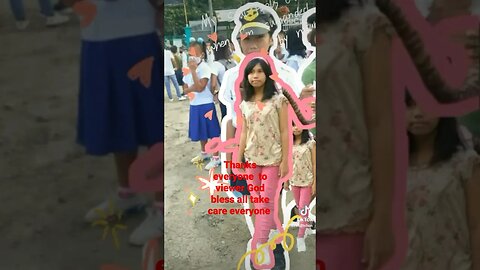 very so fast growing up this photo may daughter 5days after I'm born here.and now she his 11 now