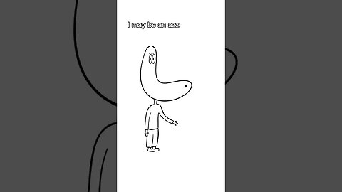 big difference #shorts #animation #animationmeme #funny #funnyvideos #meme #memes #comedy