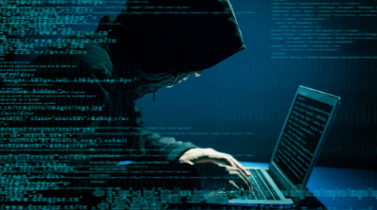 US Government Cybersecurity Agency Releases Warning About Dominion Voting Machines